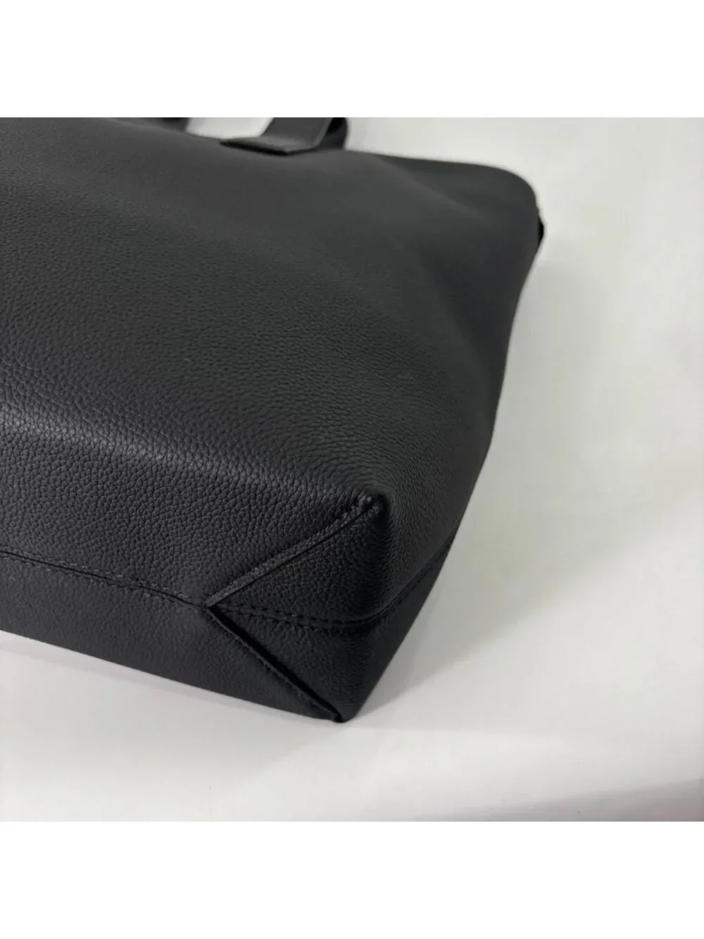 Louis Vuitton this authentic